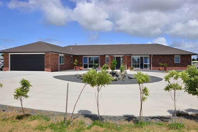 28b Lennon Access Road Stillwater_2