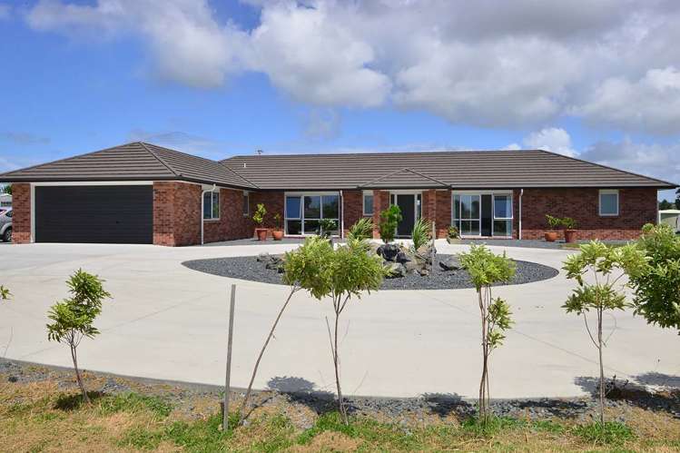 28b Lennon Access Road Stillwater_2