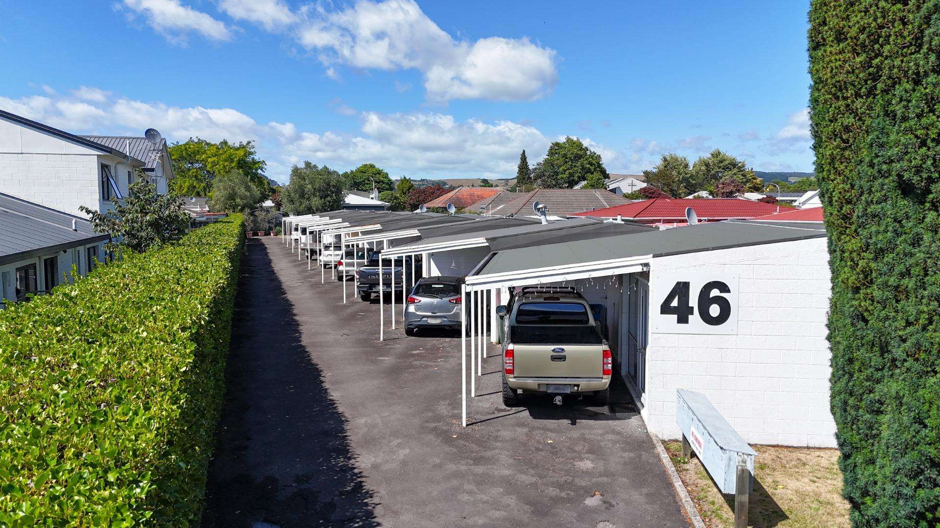 2/46 Malfroy Road 11068_0