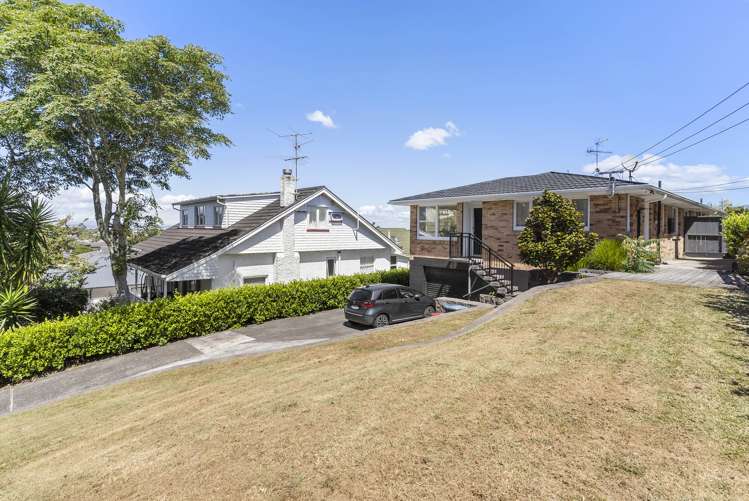 1/14 Quentin Avenue Epsom_12