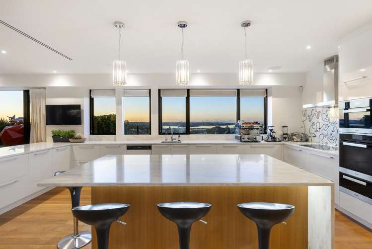 701/8 Hereford Street Freemans Bay_11