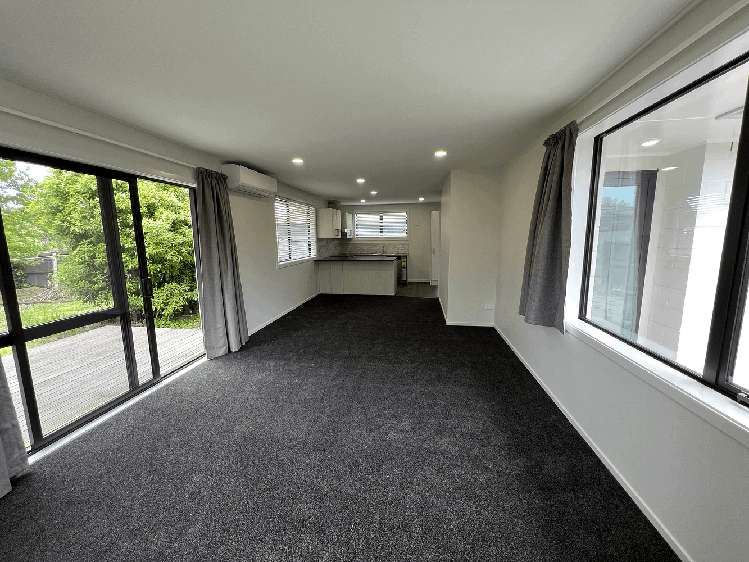 16 Bidwell Place Hillmorton_0