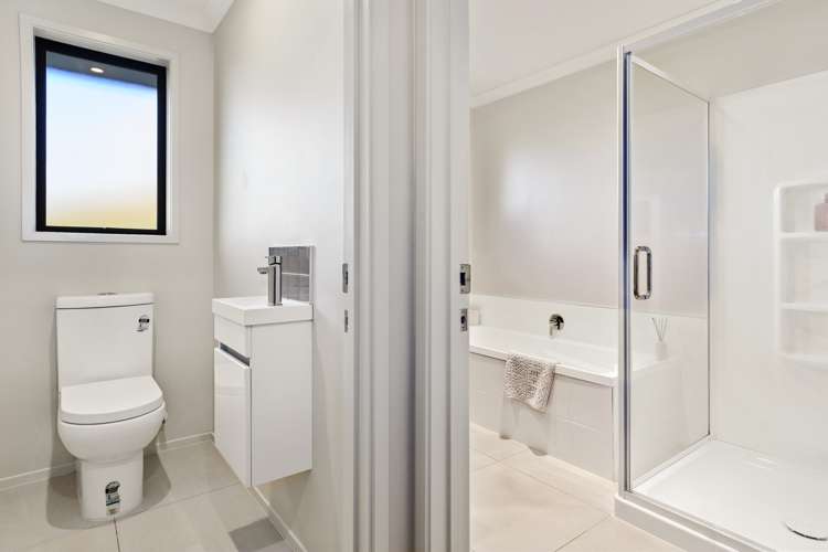 225 Warner Road Oropi_16