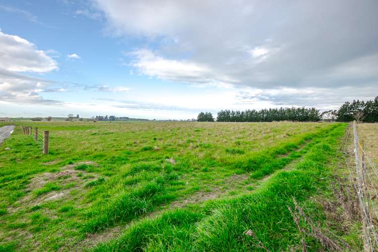 Lot 2 Rosewill Valley Road Timaru_25