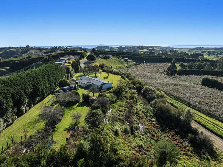 501 Paerata Ridge Road_5