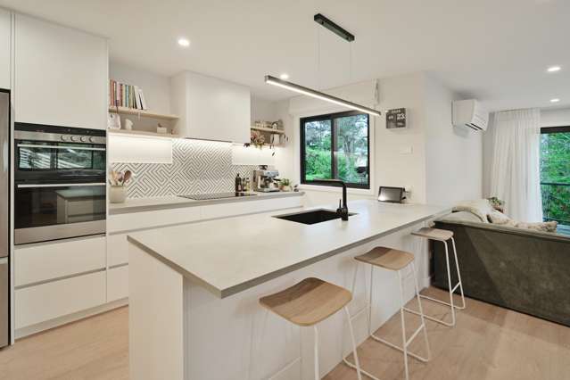 34A Tanner Street Havelock North_3