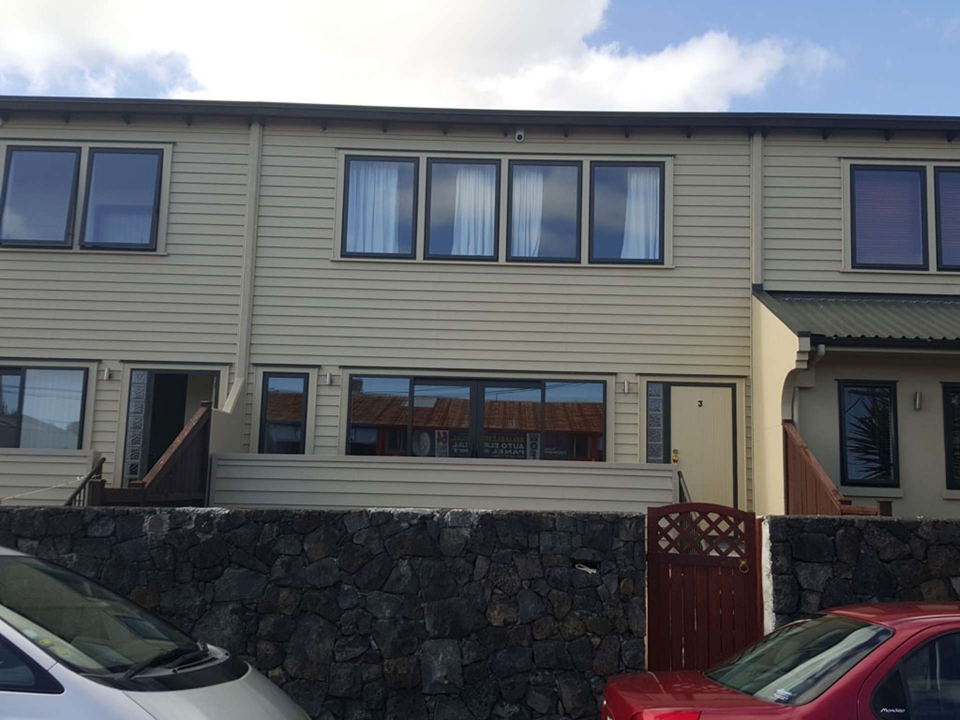 65 Princes Street Pukekohe_0