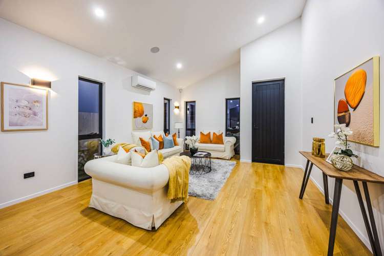 8 Gertrude Cole Road Clarks Beach_14