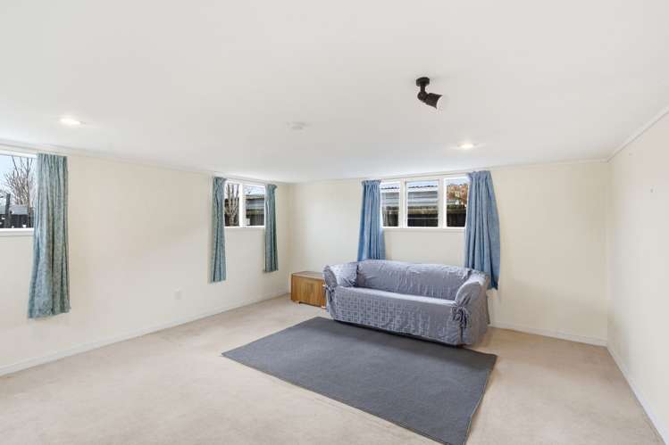 11 Haslam Crescent Hoon Hay_17