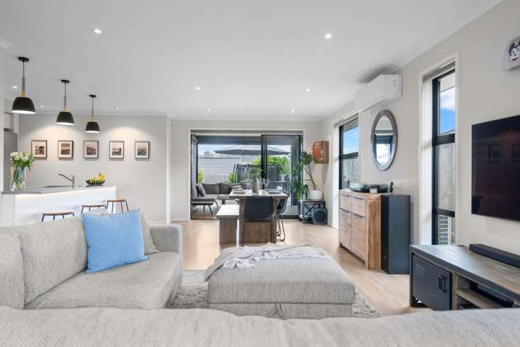 6 Minerva Avenue Helensville_7