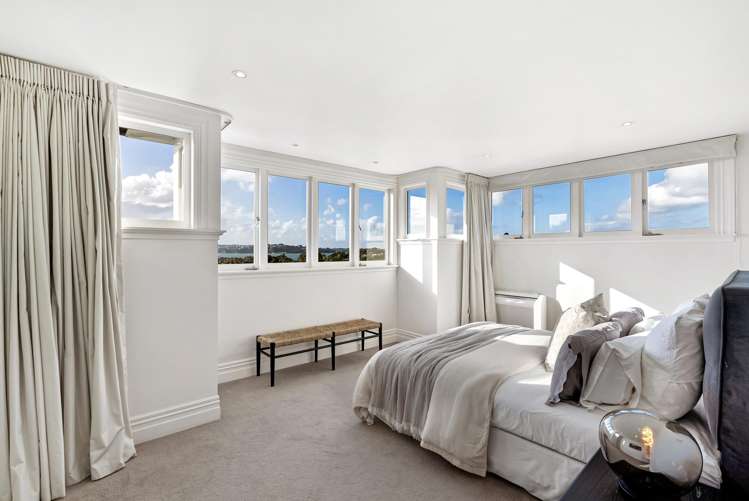 64 Argyle Street Herne Bay_14