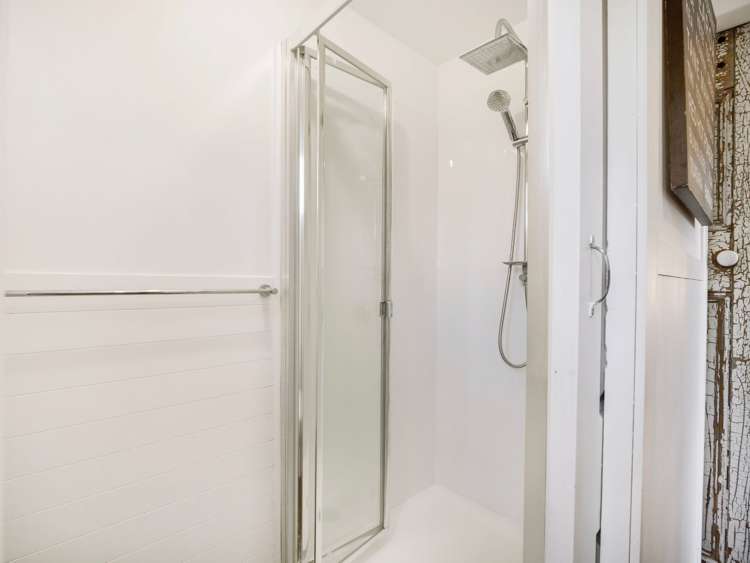 80 Malcolm Avenue Beckenham_26