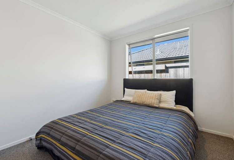 3 Te Rito Way Papamoa Beach_9