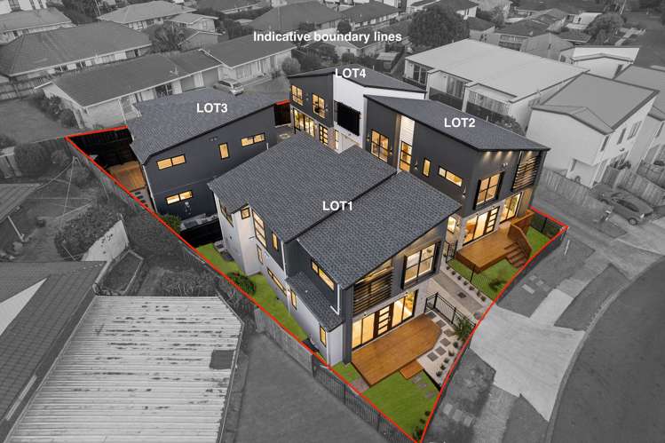 7C Sirius Place Botany Downs_29