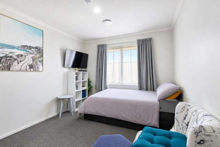 5 Dumas Place Rosehill_13