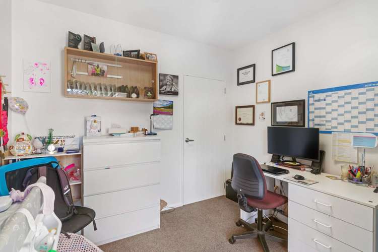 35 Mistral Road Northwood_13