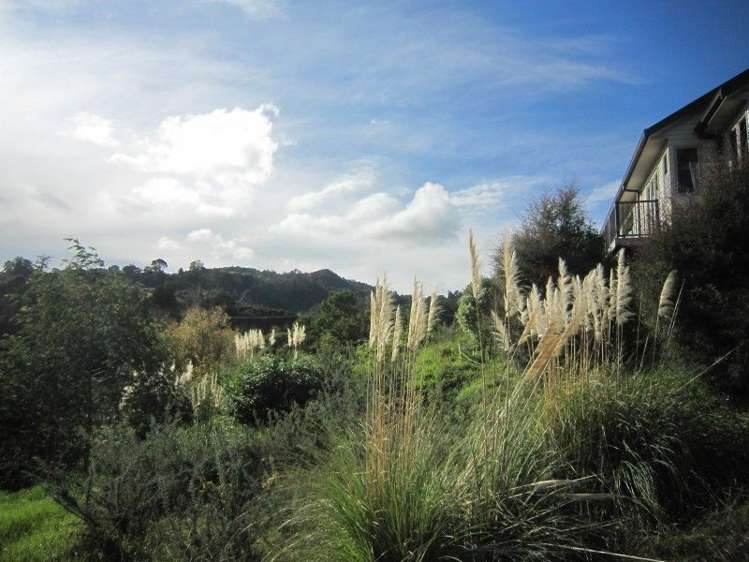 104 Alexander Close Thames_5