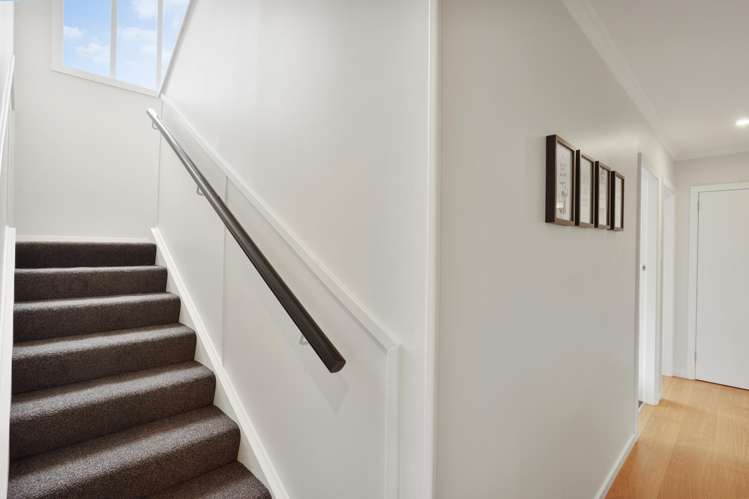 25 Breens Road Bishopdale_11