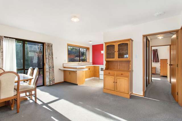 12b Dumfries Drive Hei Hei_1