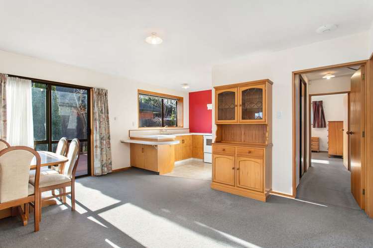 12b Dumfries Drive Hei Hei_1