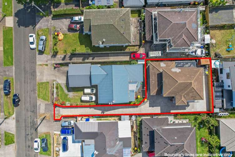 14a Freyberg Avenue Papatoetoe_21