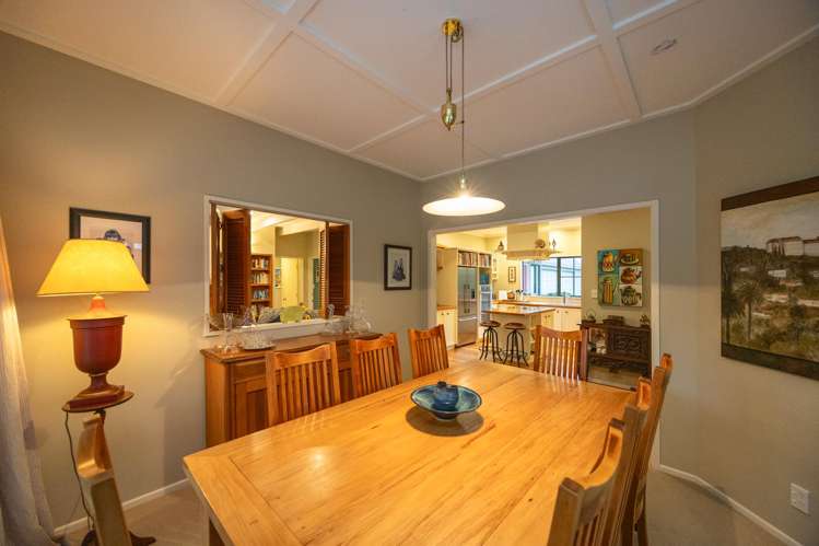 117 Staces Road Aokautere_8