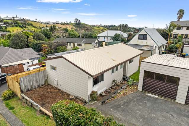 203B Waitaha Road Welcome Bay_3