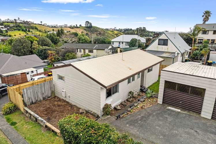 203B Waitaha Road Welcome Bay_22