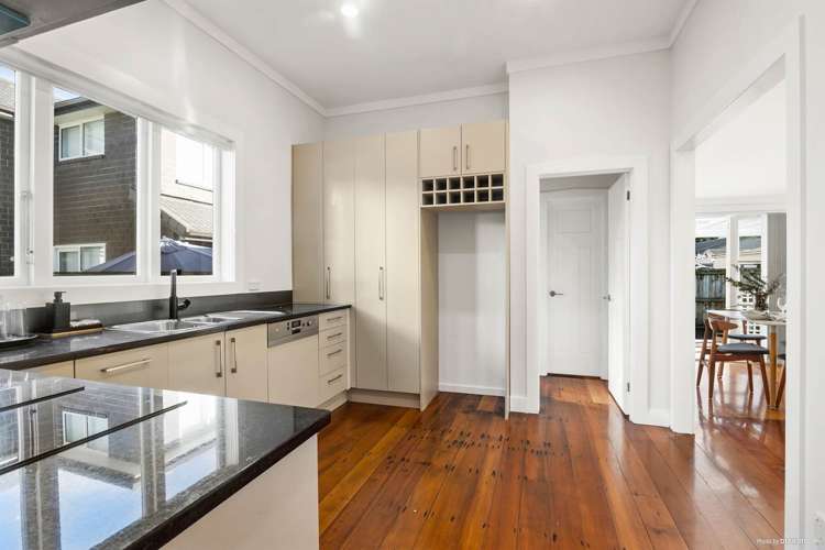 59 Ash Street Avondale_5