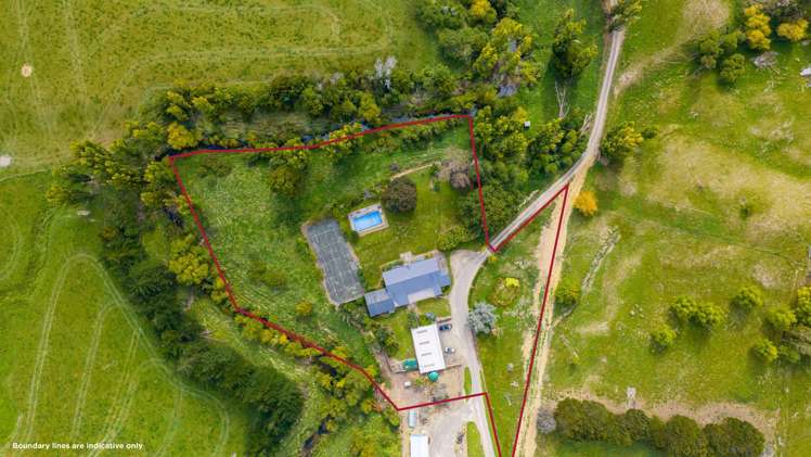 18 Hope Road Porangahau_26