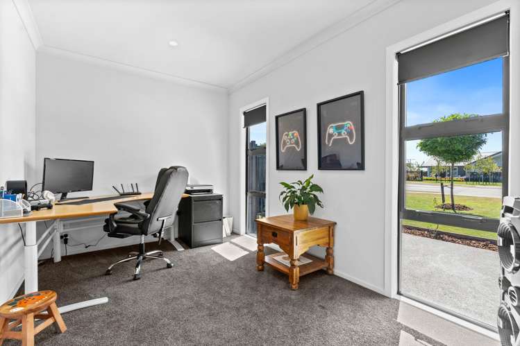 61 Marine Corps Drive Masterton_9