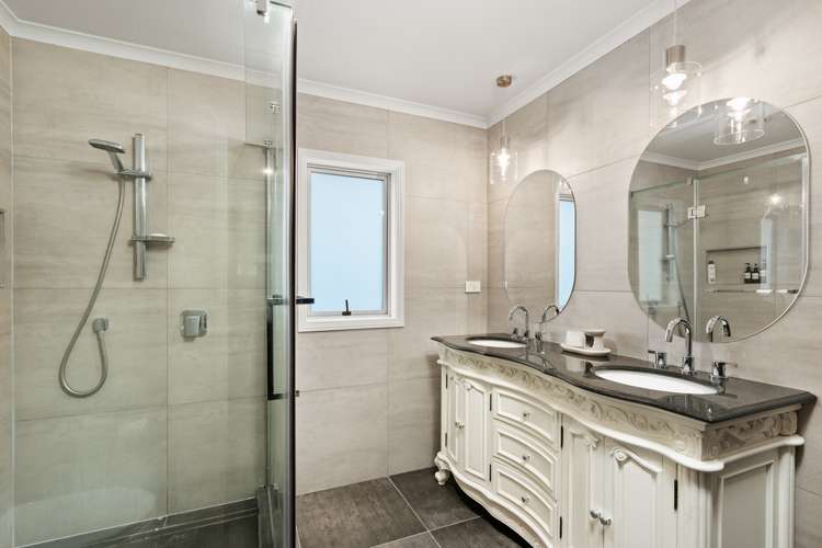 26 Valley View Bethlehem_9