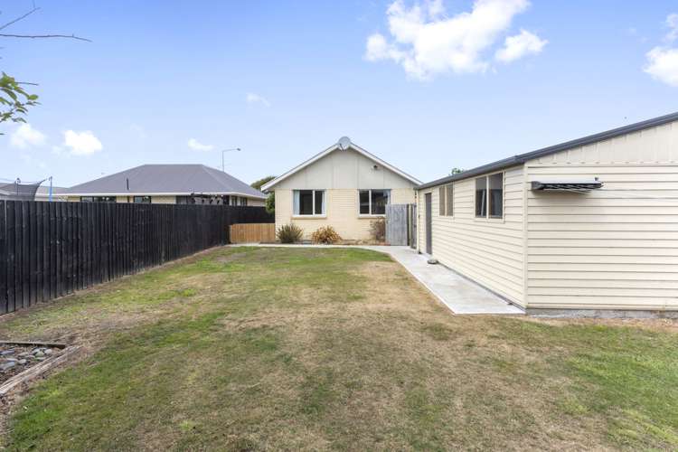 104 Bridge Street New Brighton_12