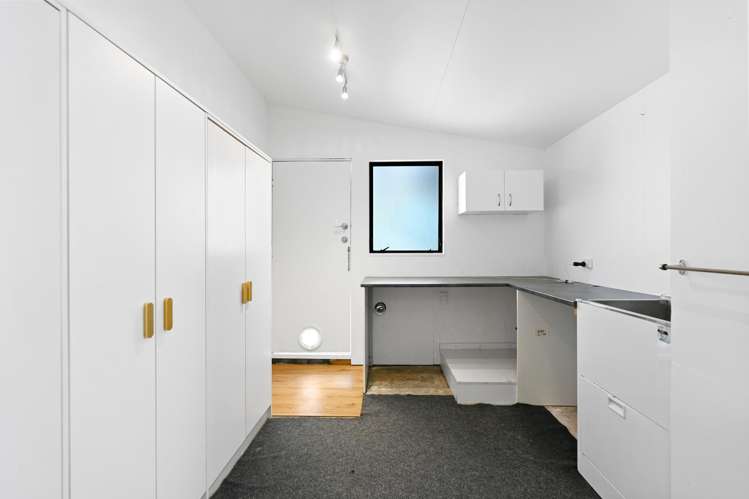 18 Richmond Street Cambridge_22