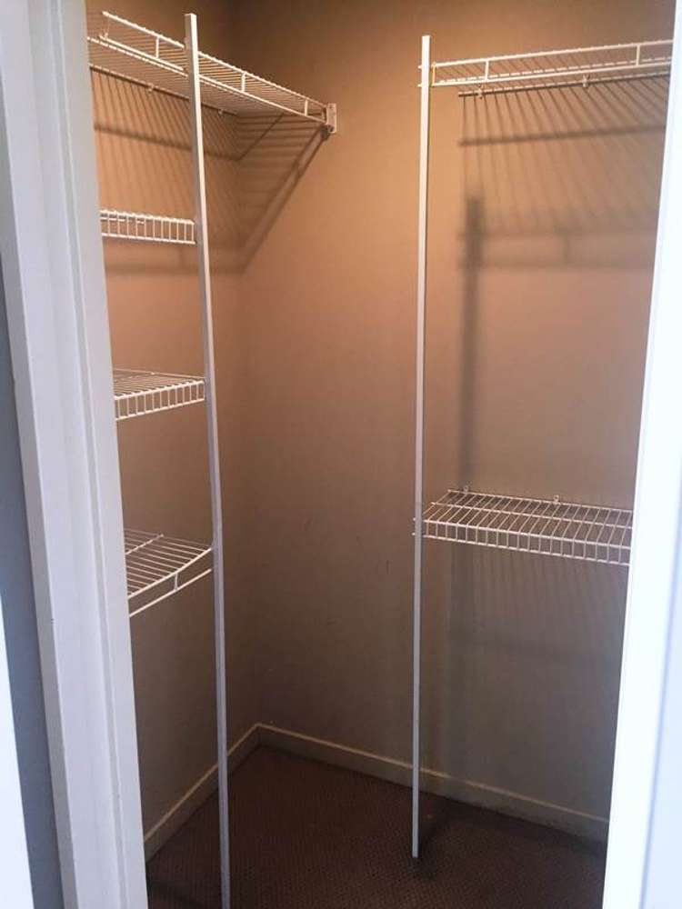 90g Colwill Road Massey_12