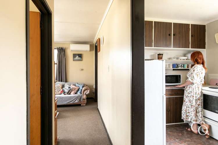 1/9 Lyttelton Crescent Tamatea_23