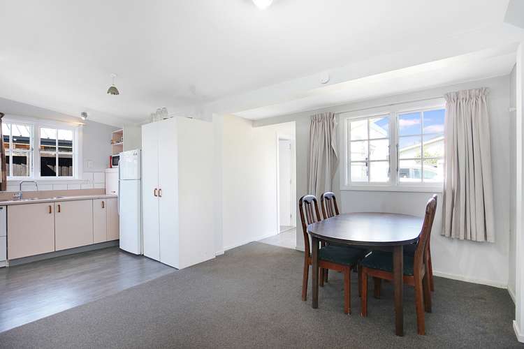 1/27 Wrights Road Addington_5