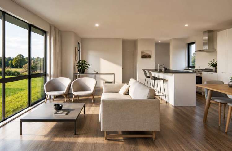 5 Donald Place_2