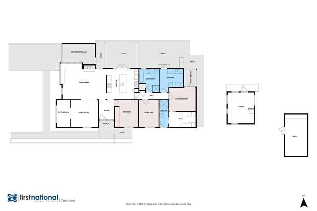 63 Brook Street The Brook_1