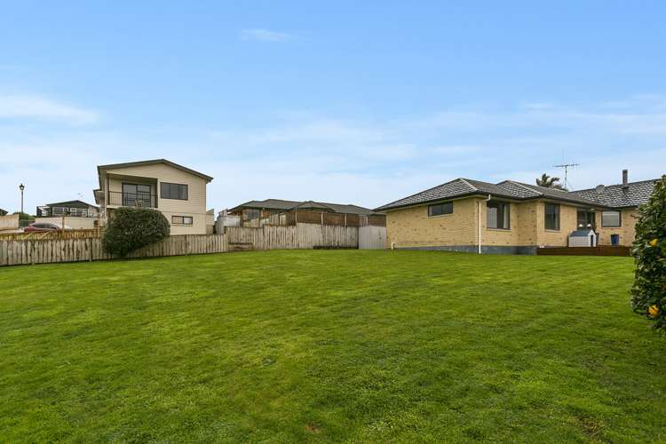 56 Gleneagles Drive Te Awamutu_16