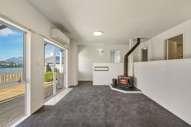 519AandB Frankton Road Queenstown_6