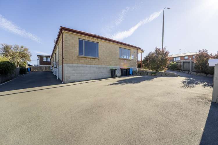 64a Church Street Timaru_14