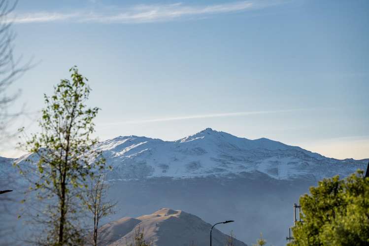 101 Spur Ridge Rise Jacks Point_19