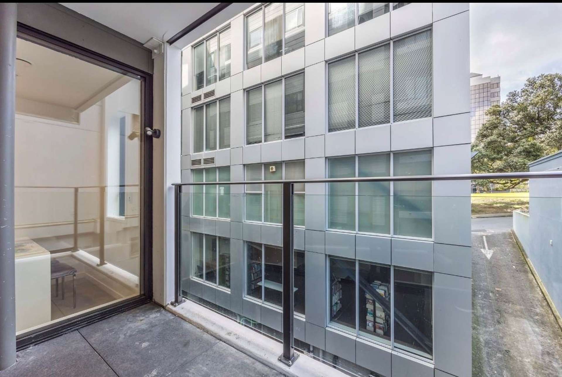 402/79 Airedale Street City Centre_0