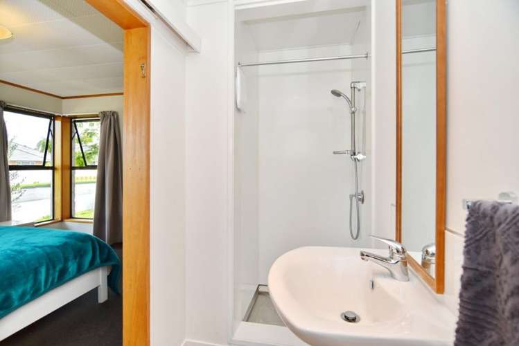 68 Johns Road Rangiora_17