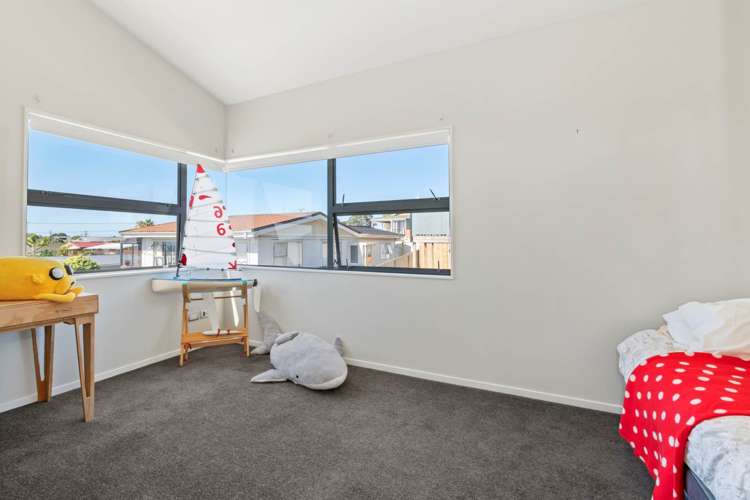 4 Ladies Mile Manly_17