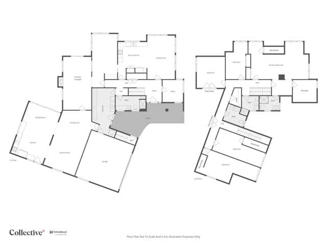 133 Mangaroa Valley Road Mangaroa_1