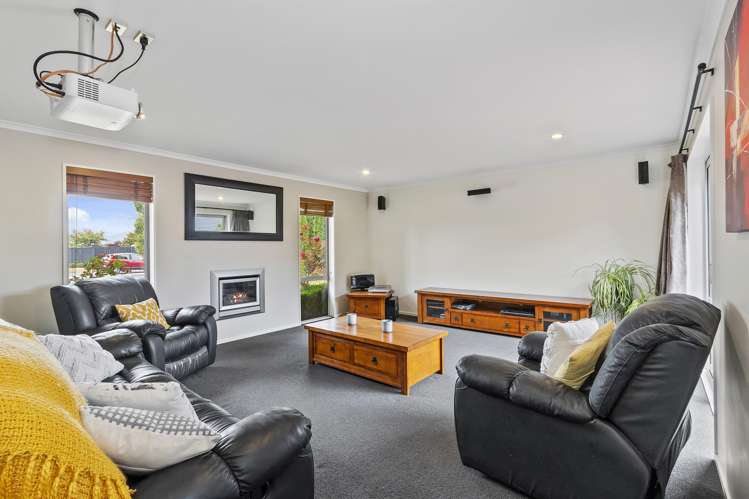 19 Stationmasters Way Prebbleton_1