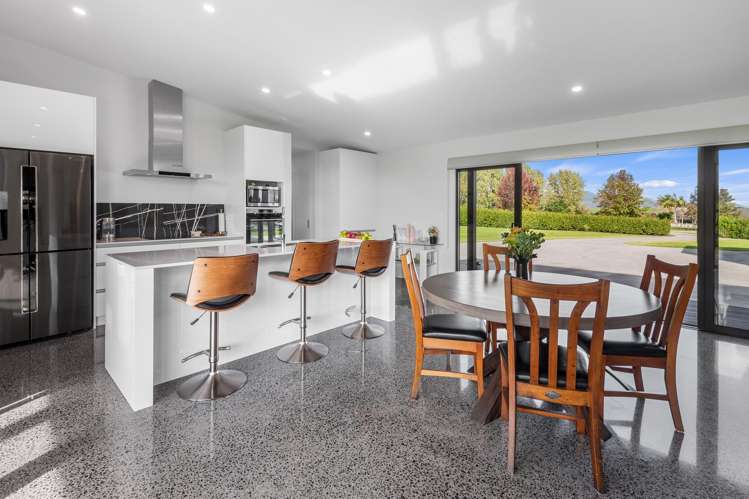 18 Springs Road Poroti_6