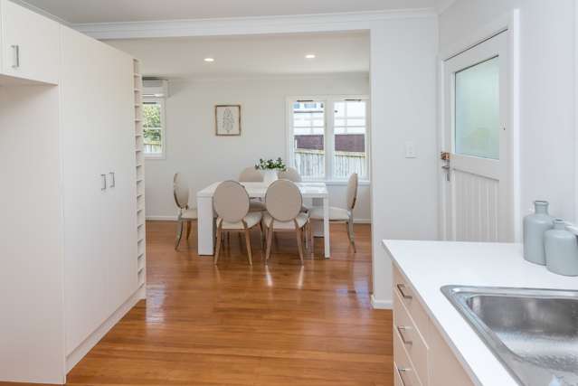 75 Great South Road Manurewa_4